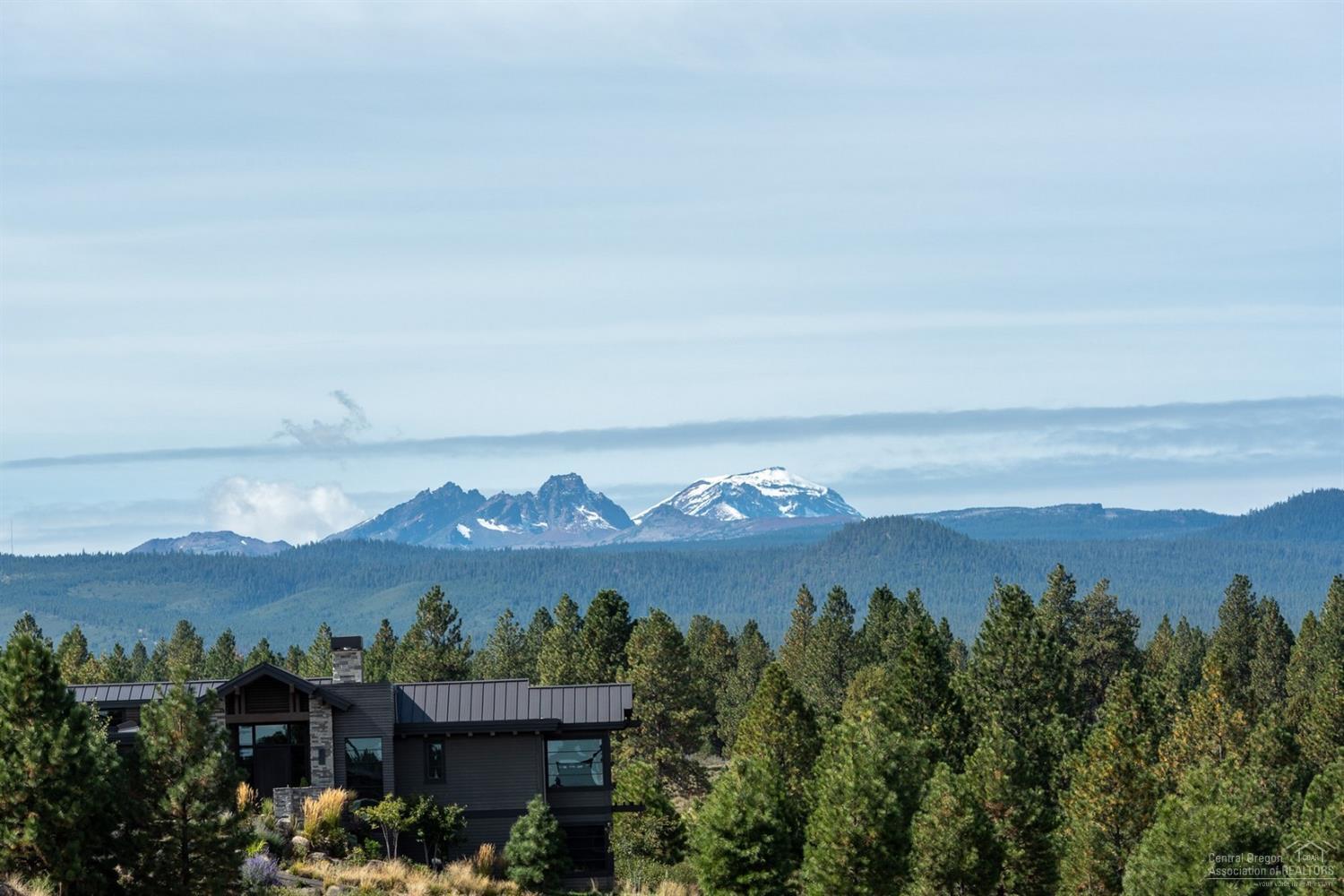 Tetherow - Residential