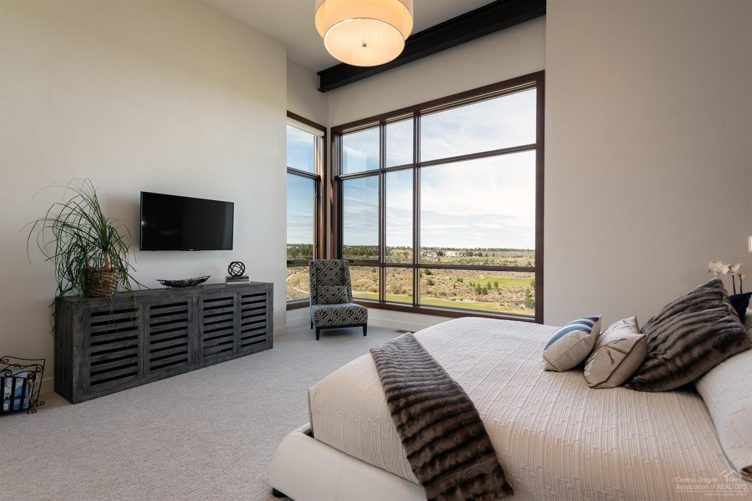 Tetherow - Residential