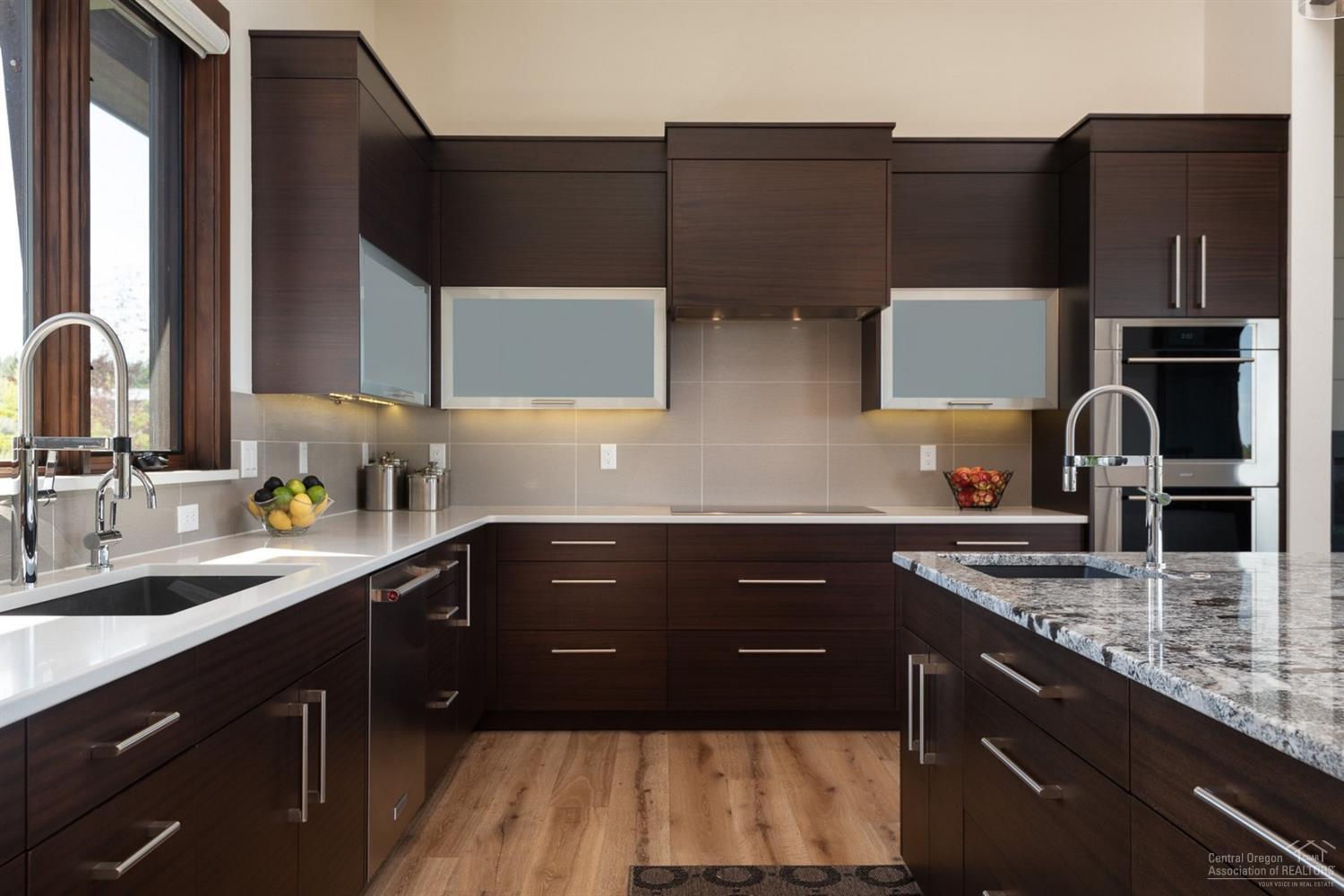 Tetherow - Residential