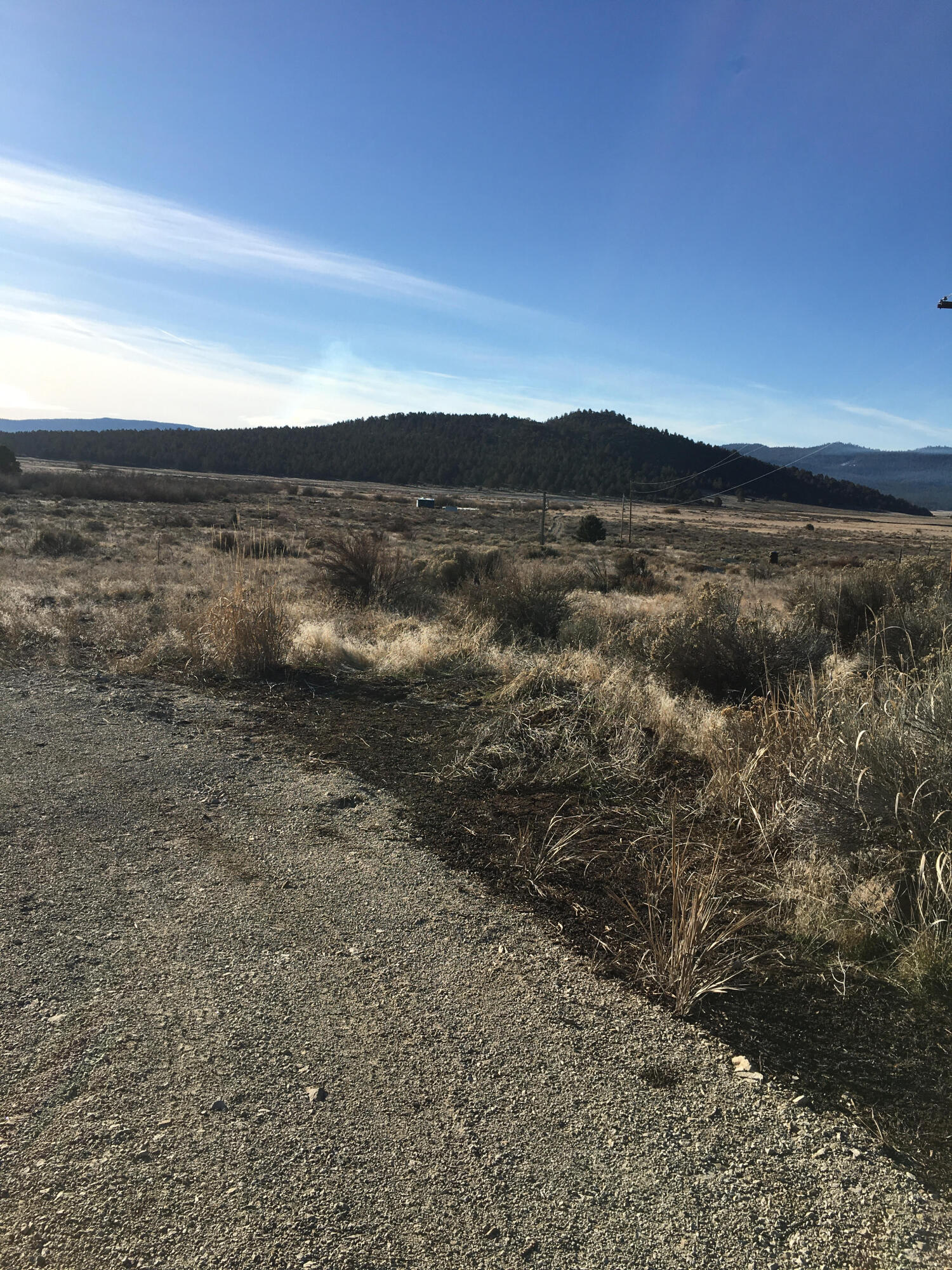 Nimrod River Park - Land