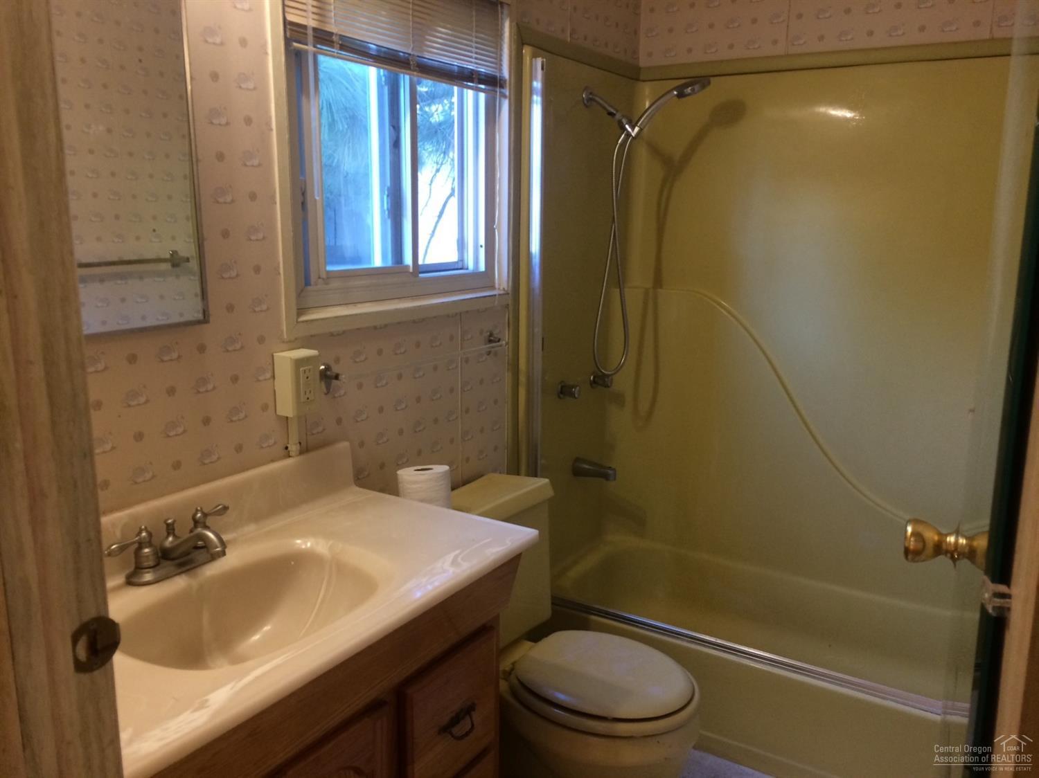 Romaine Village - Residential