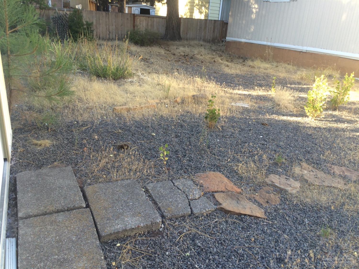 Romaine Village - Residential