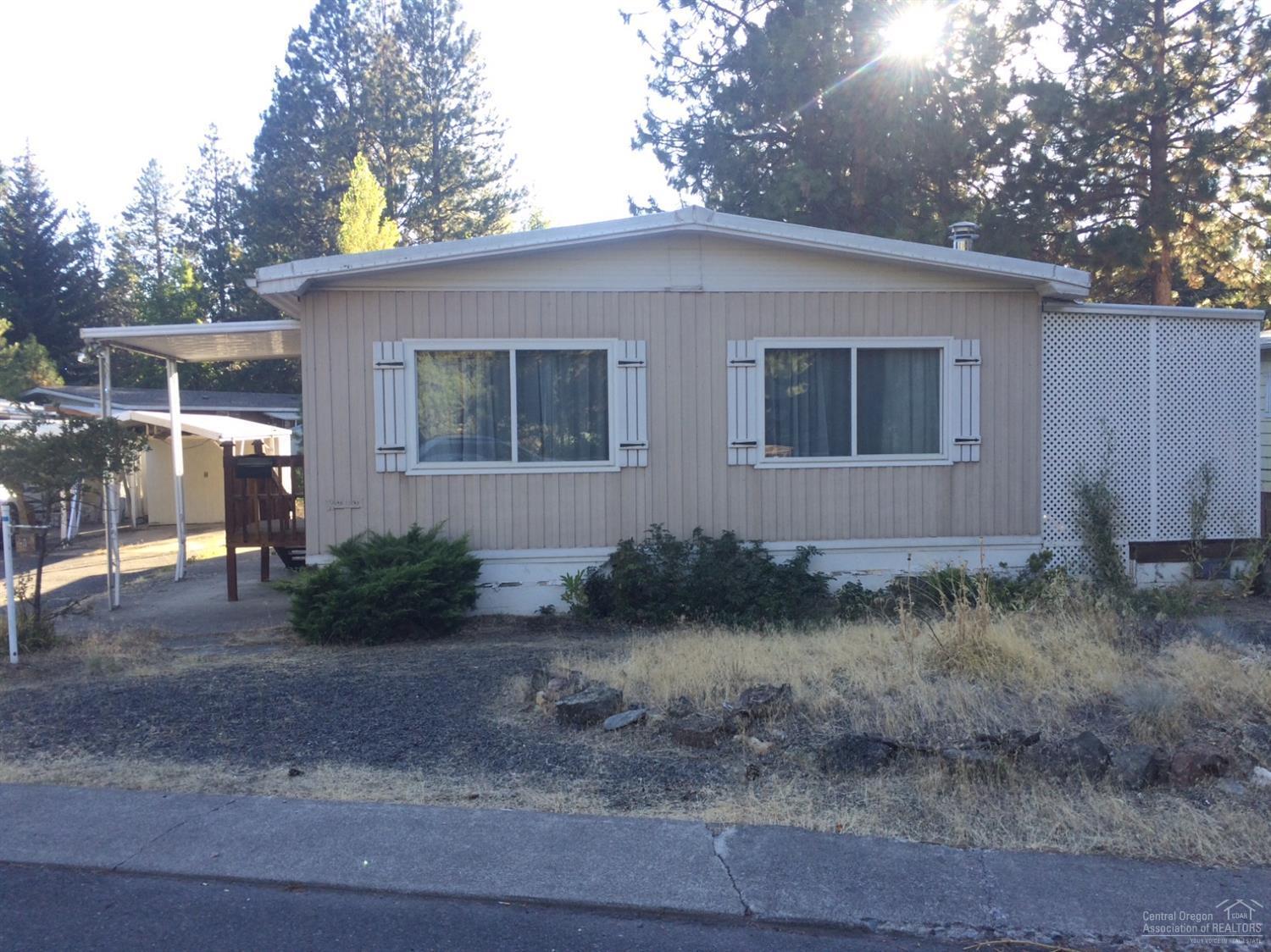 Romaine Village - Residential