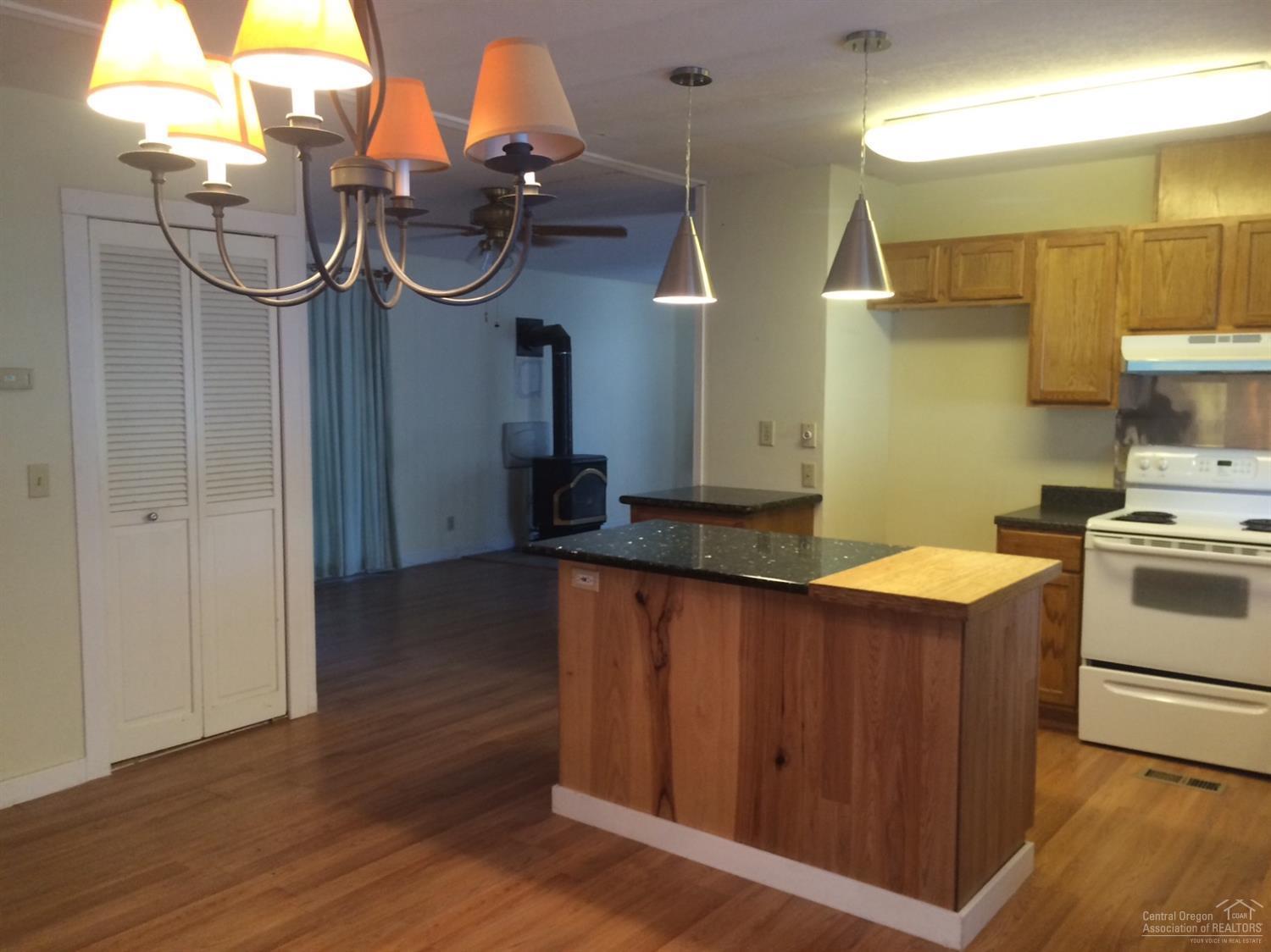 Romaine Village - Residential