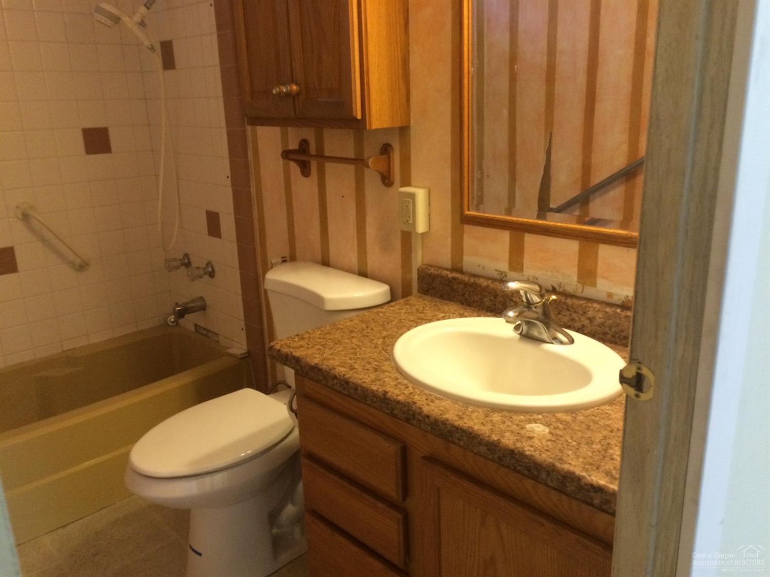 Romaine Village - Residential