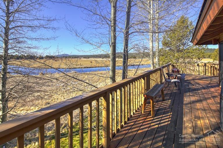 Mtn Village West - Residential