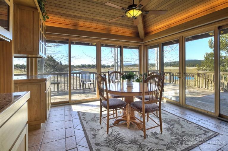 Mtn Village West - Residential