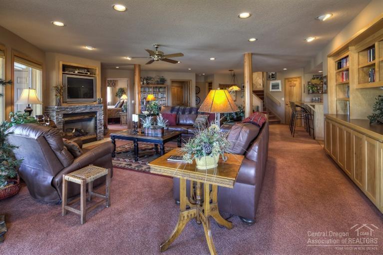 Mtn Village West - Residential