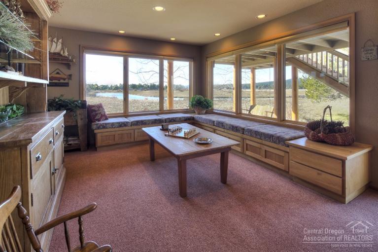 Mtn Village West - Residential