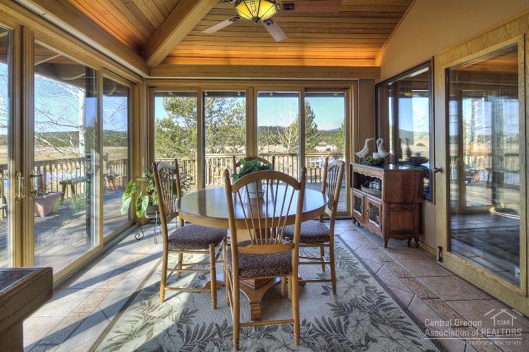 Mtn Village West - Residential