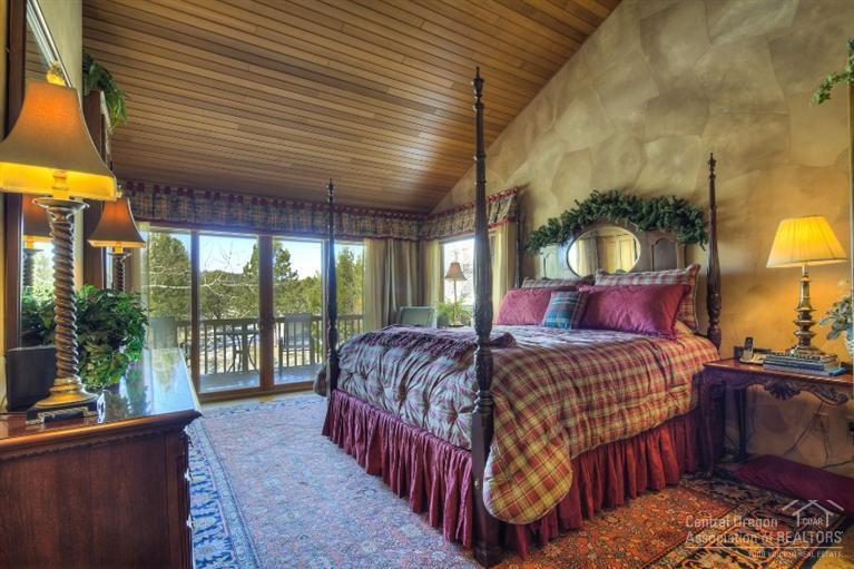 Mtn Village West - Residential