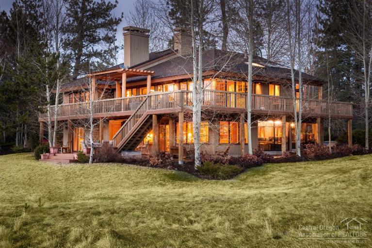 Mtn Village West - Residential