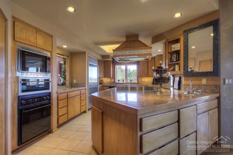 Mtn Village West - Residential