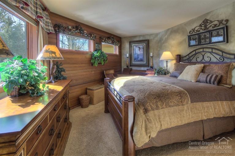 Mtn Village West - Residential