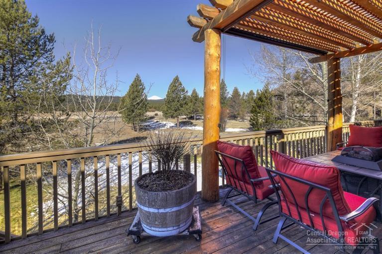 Mtn Village West - Residential