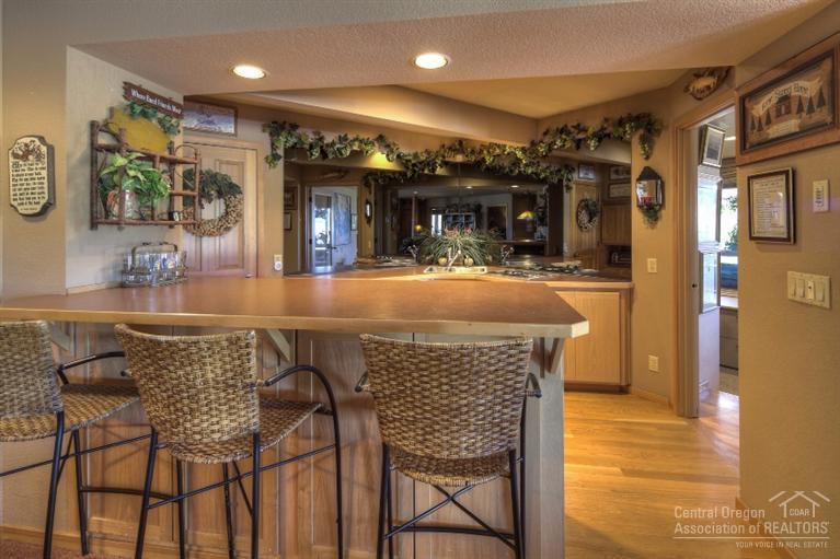 Mtn Village West - Residential