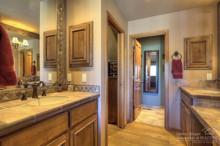 Mtn Village West - Residential