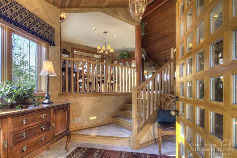 Mtn Village West - Residential