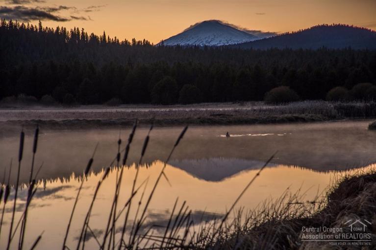 Mtn Village West - Residential