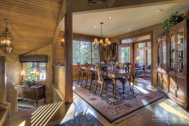 Mtn Village West - Residential