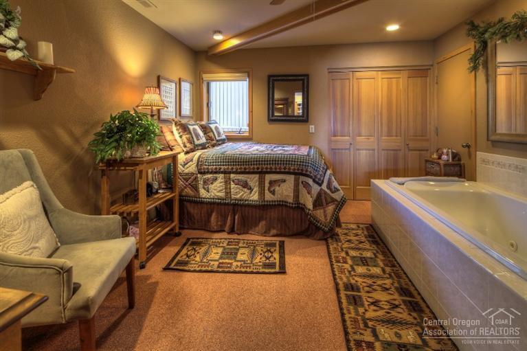 Mtn Village West - Residential