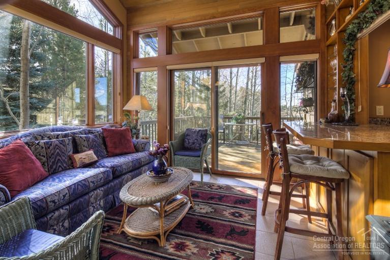 Mtn Village West - Residential