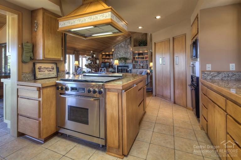 Mtn Village West - Residential