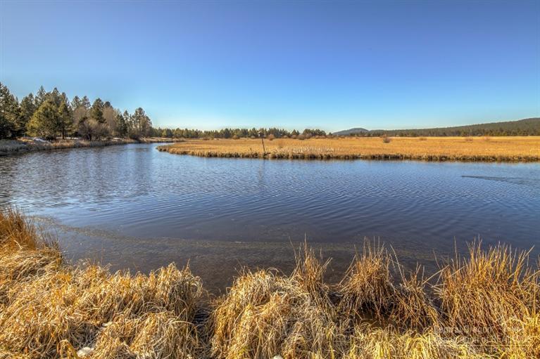 Mtn Village West - Residential