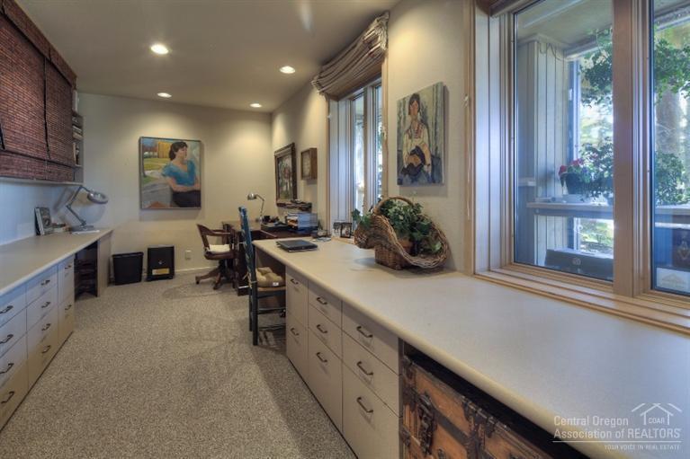 Mtn Village West - Residential