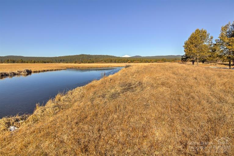 Mtn Village West - Residential