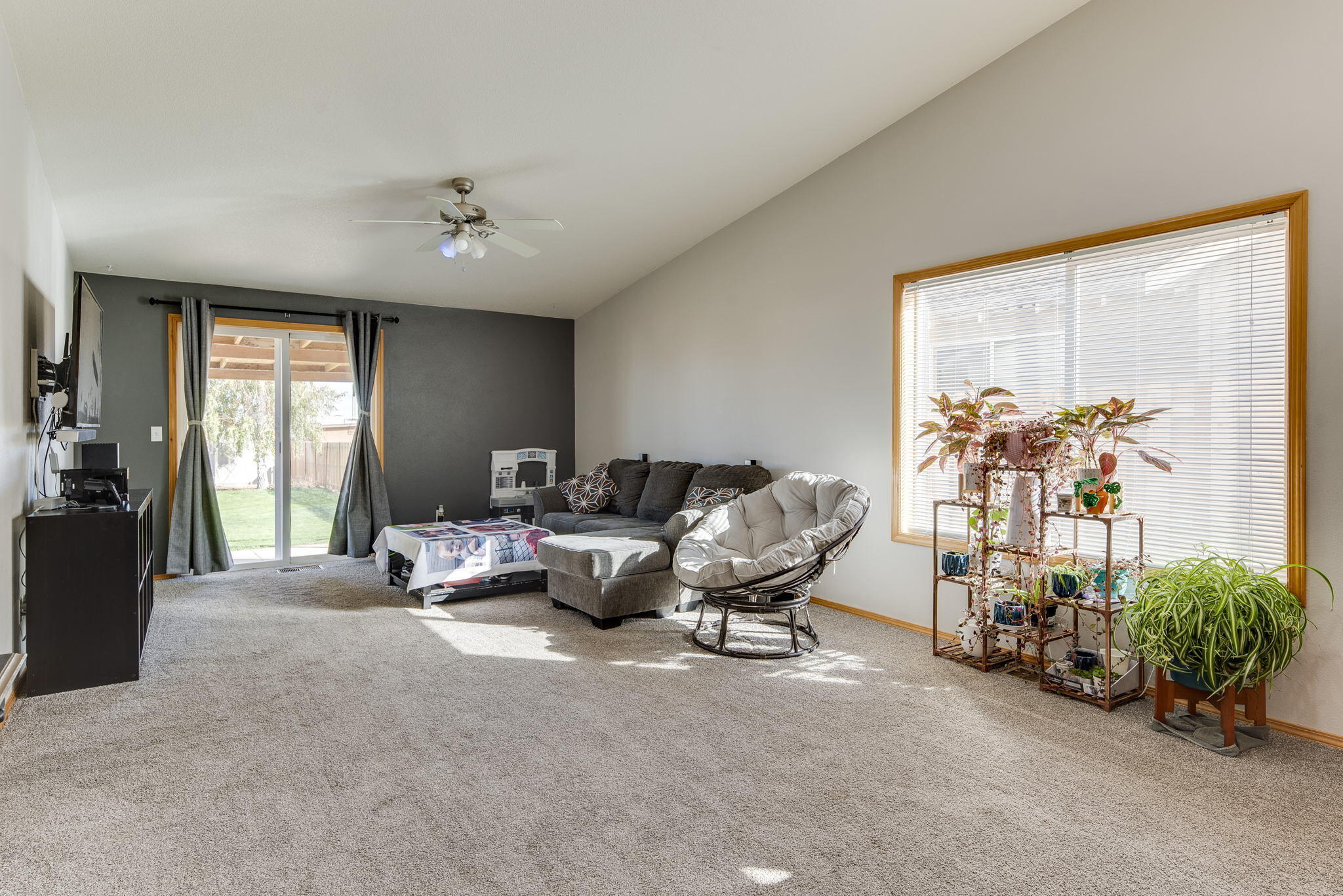 Culver Heights - Residential