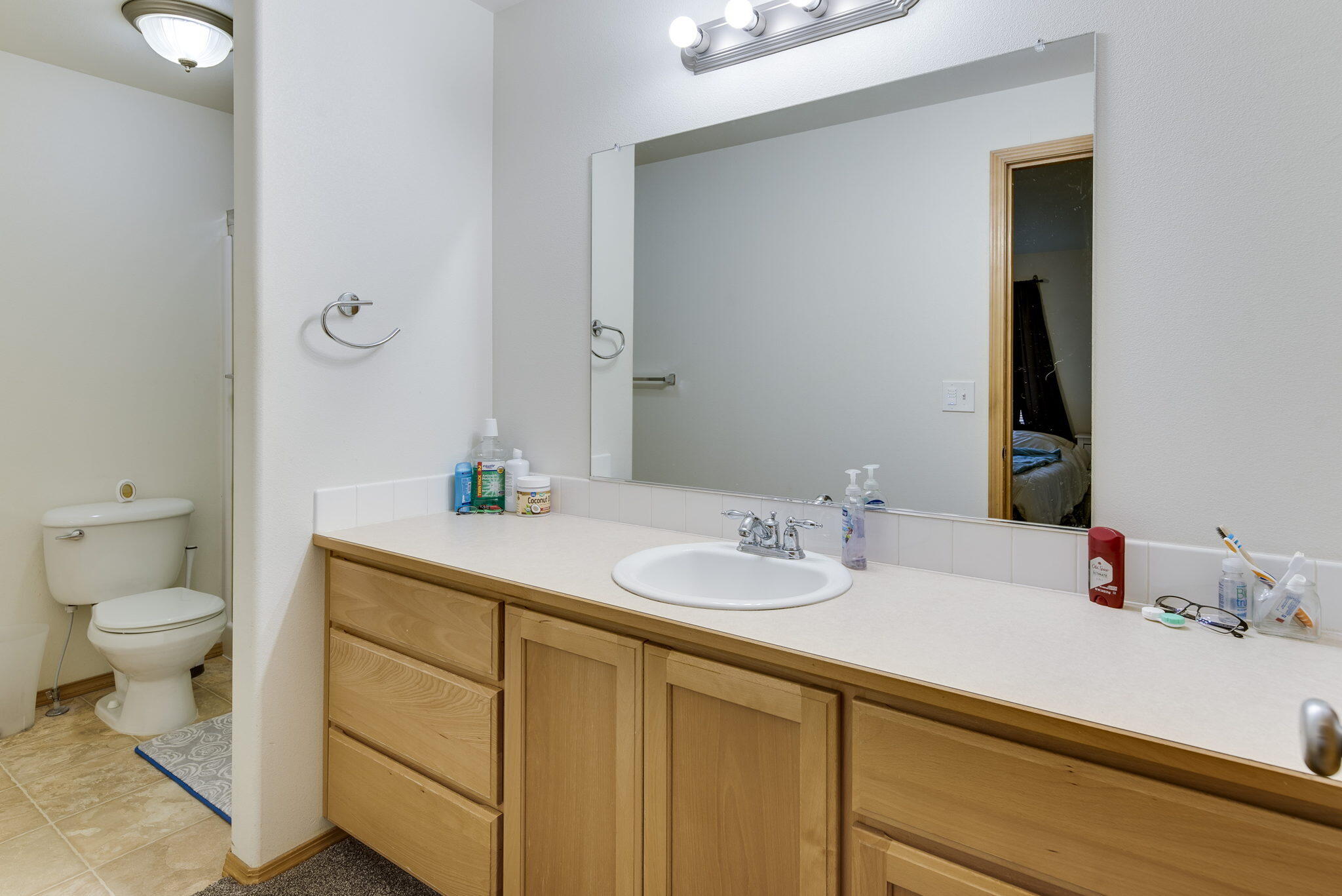 Culver Heights - Residential