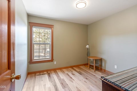 Tiny photo for 13753 SW Sego Lily Road, Powell Butte, OR 97753 (MLS # 220223288)