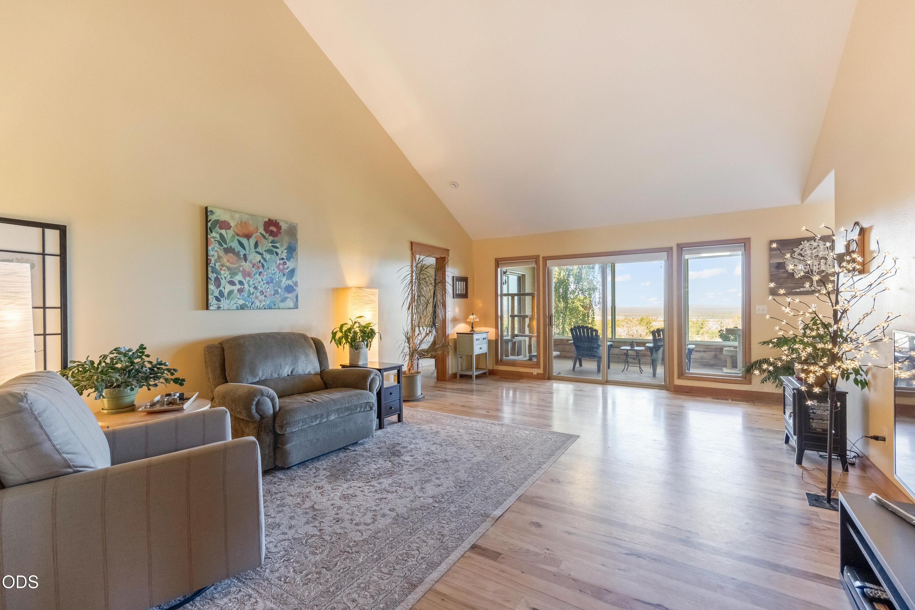 13753 SW Sego Lily Road