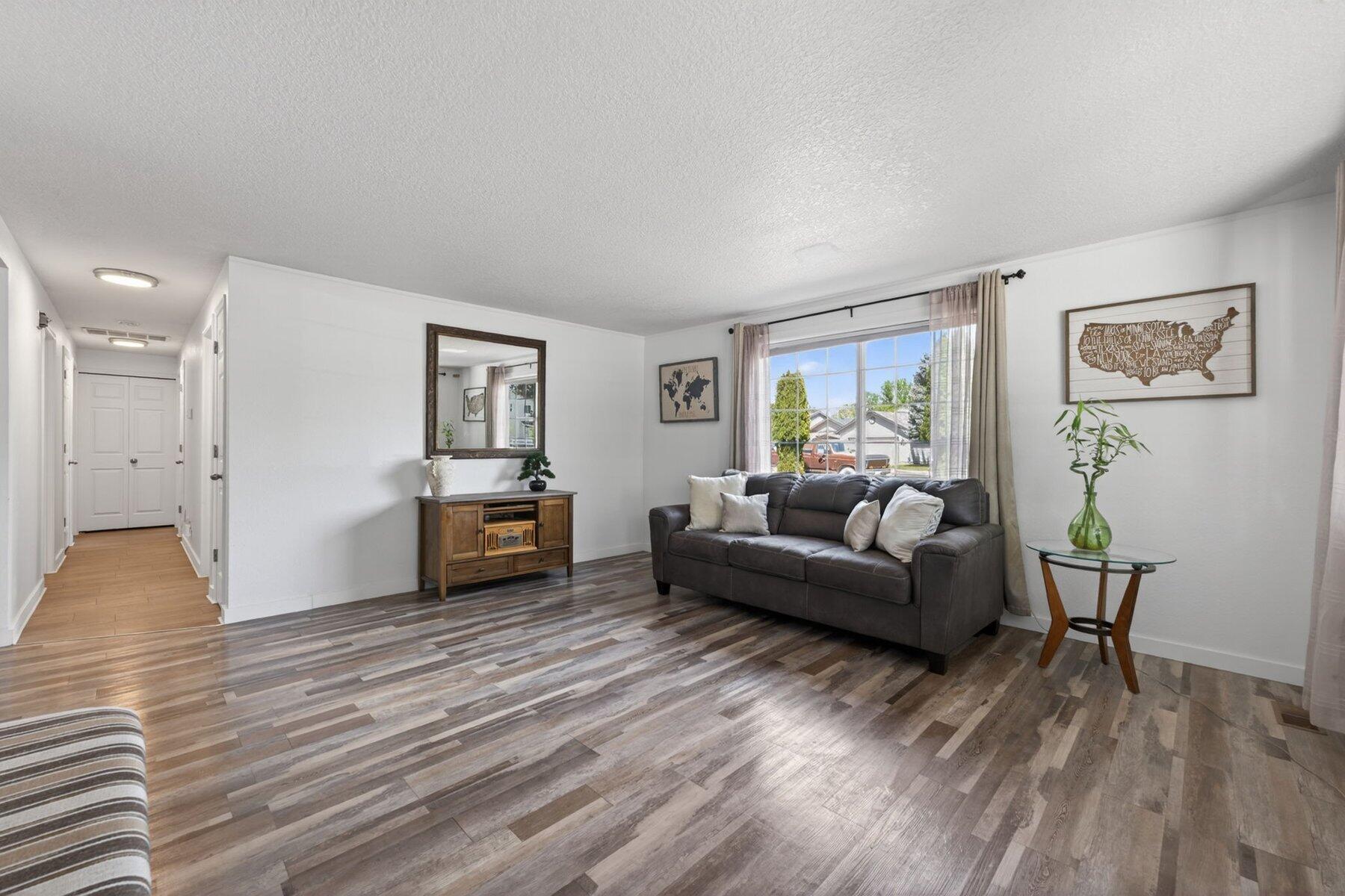 20676 Morningstar Drive