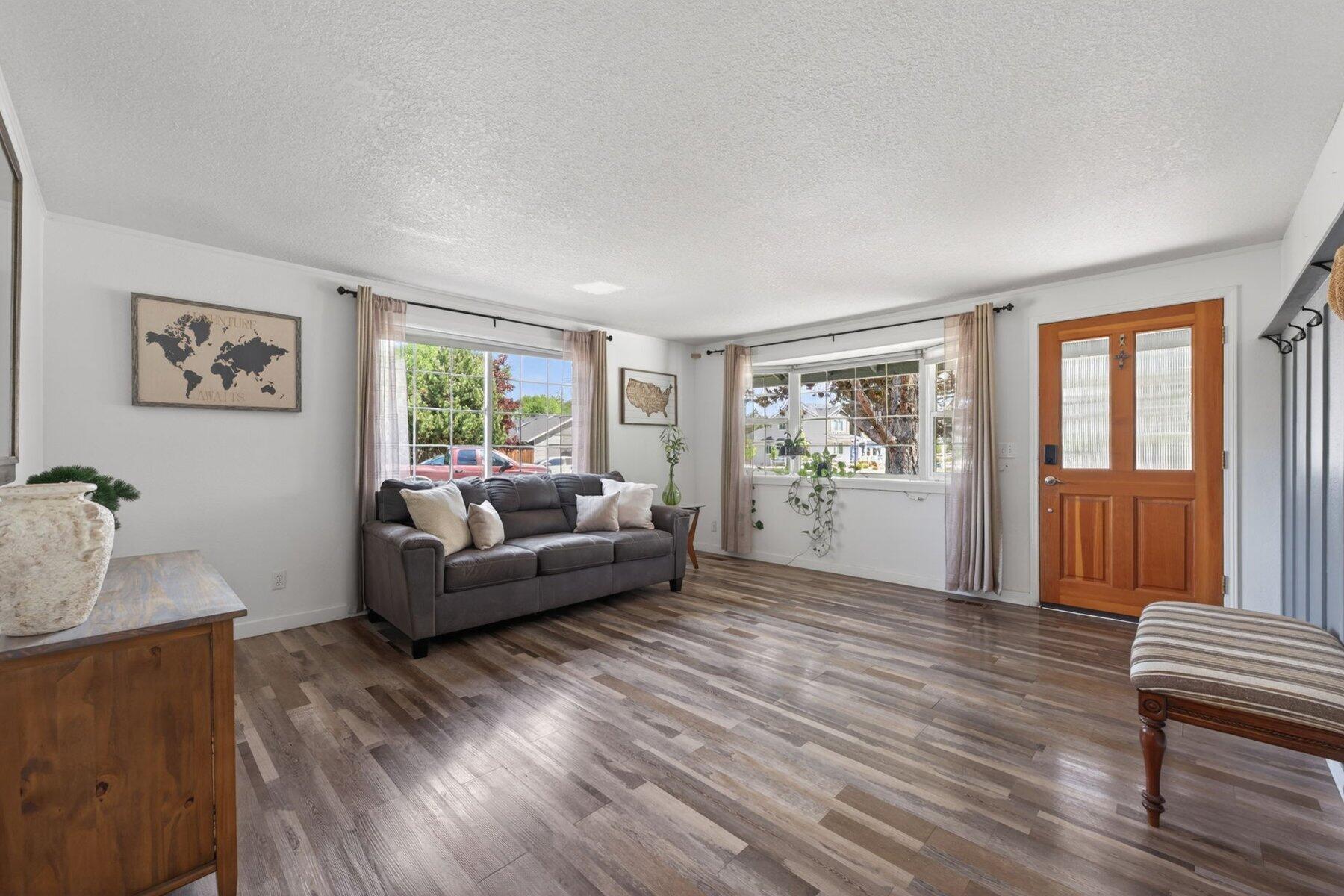 20676 Morningstar Drive