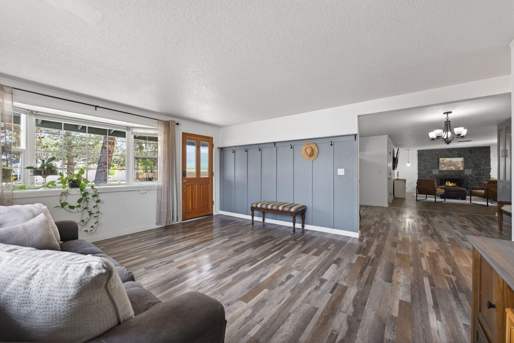 20676 Morningstar Drive