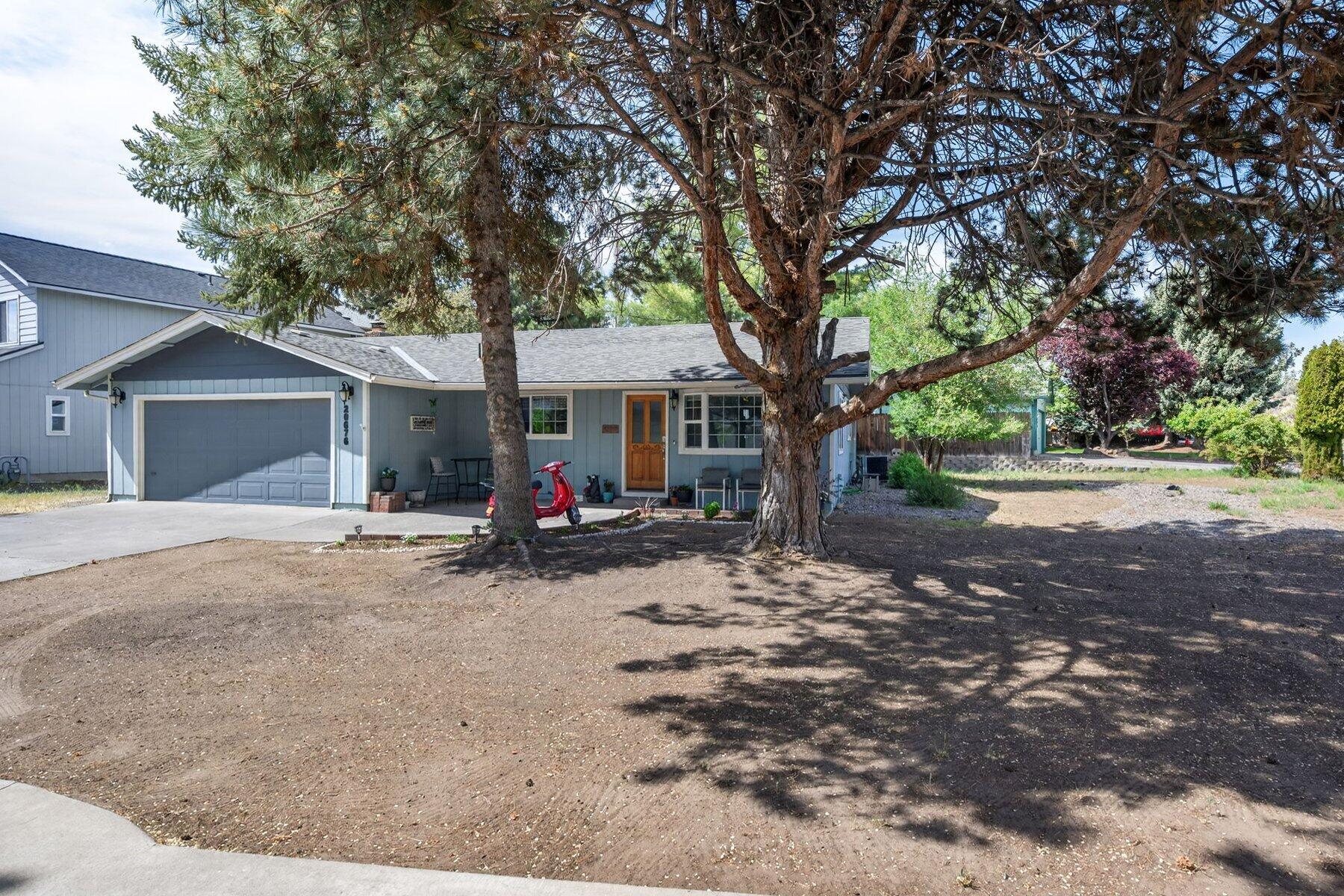 20676 Morningstar Drive