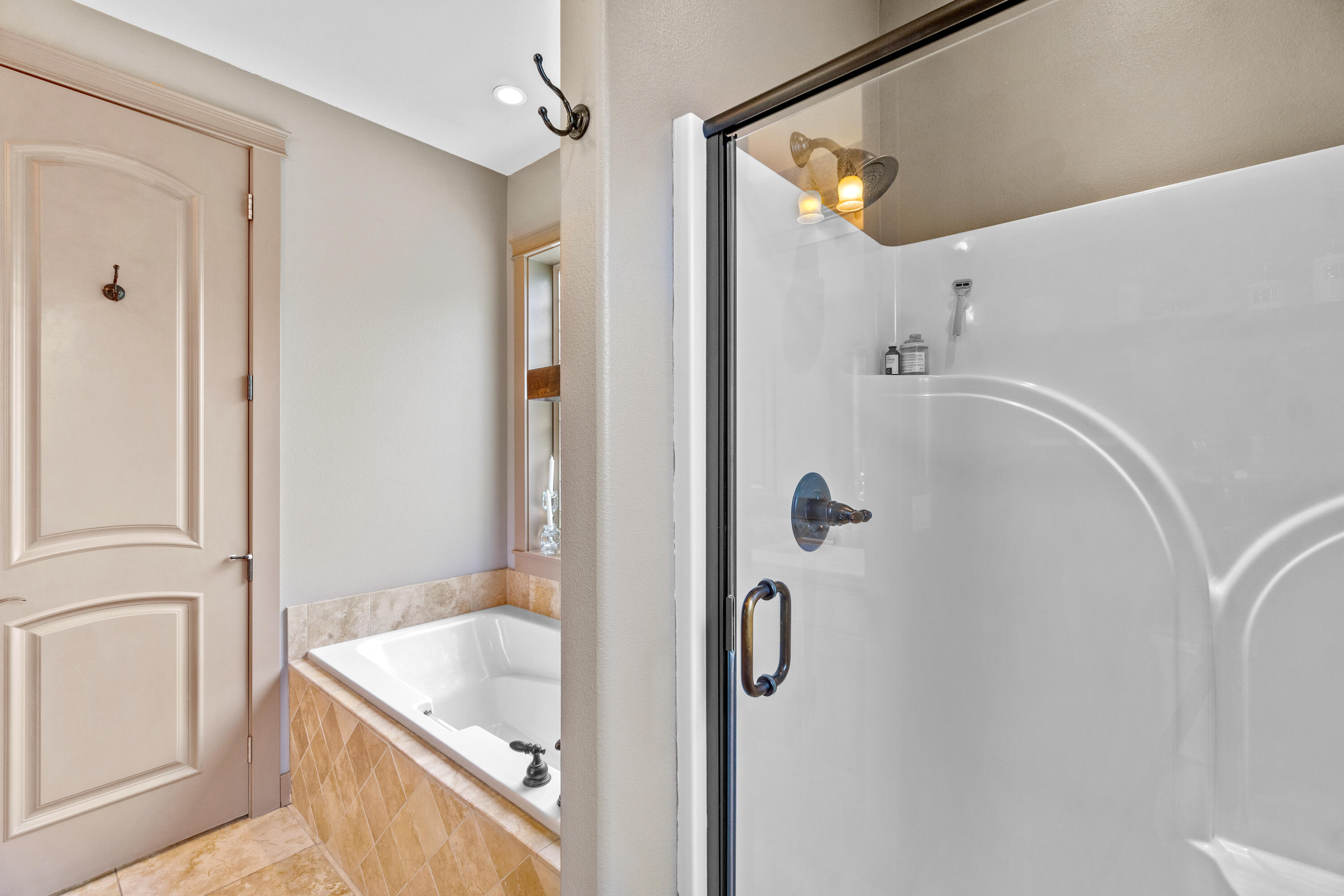 Blue Ridge - Residential