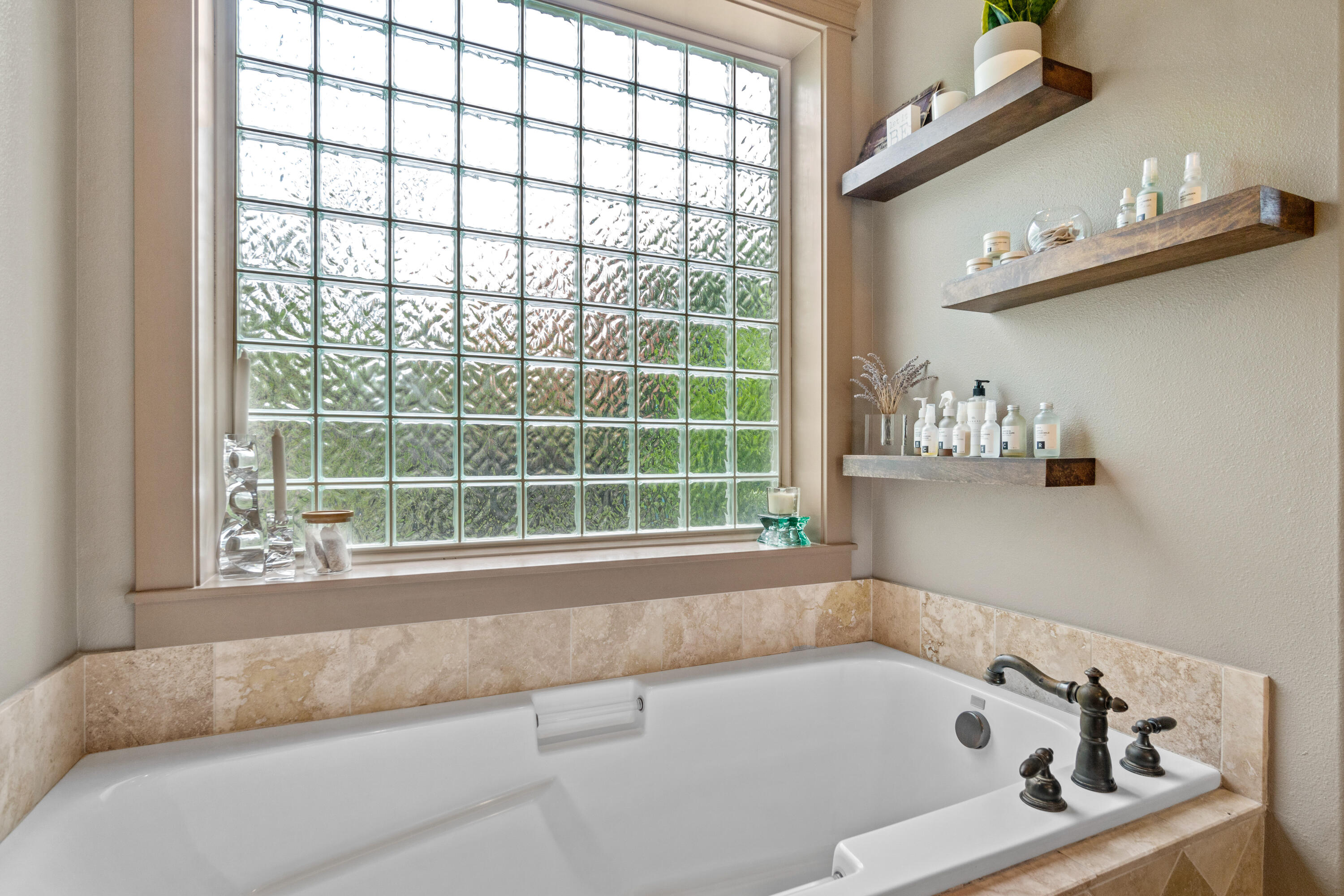 Blue Ridge - Residential