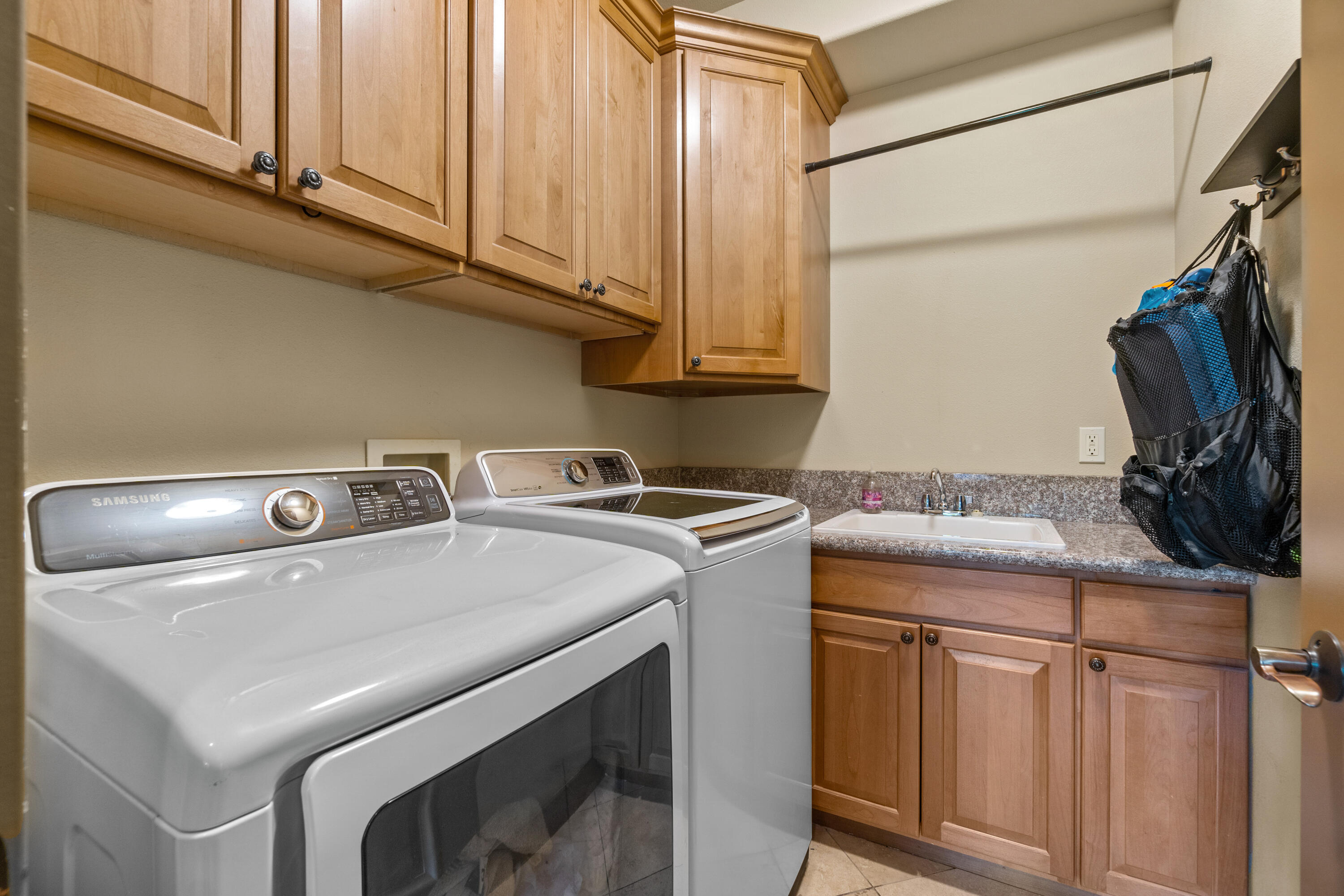 Blue Ridge - Residential