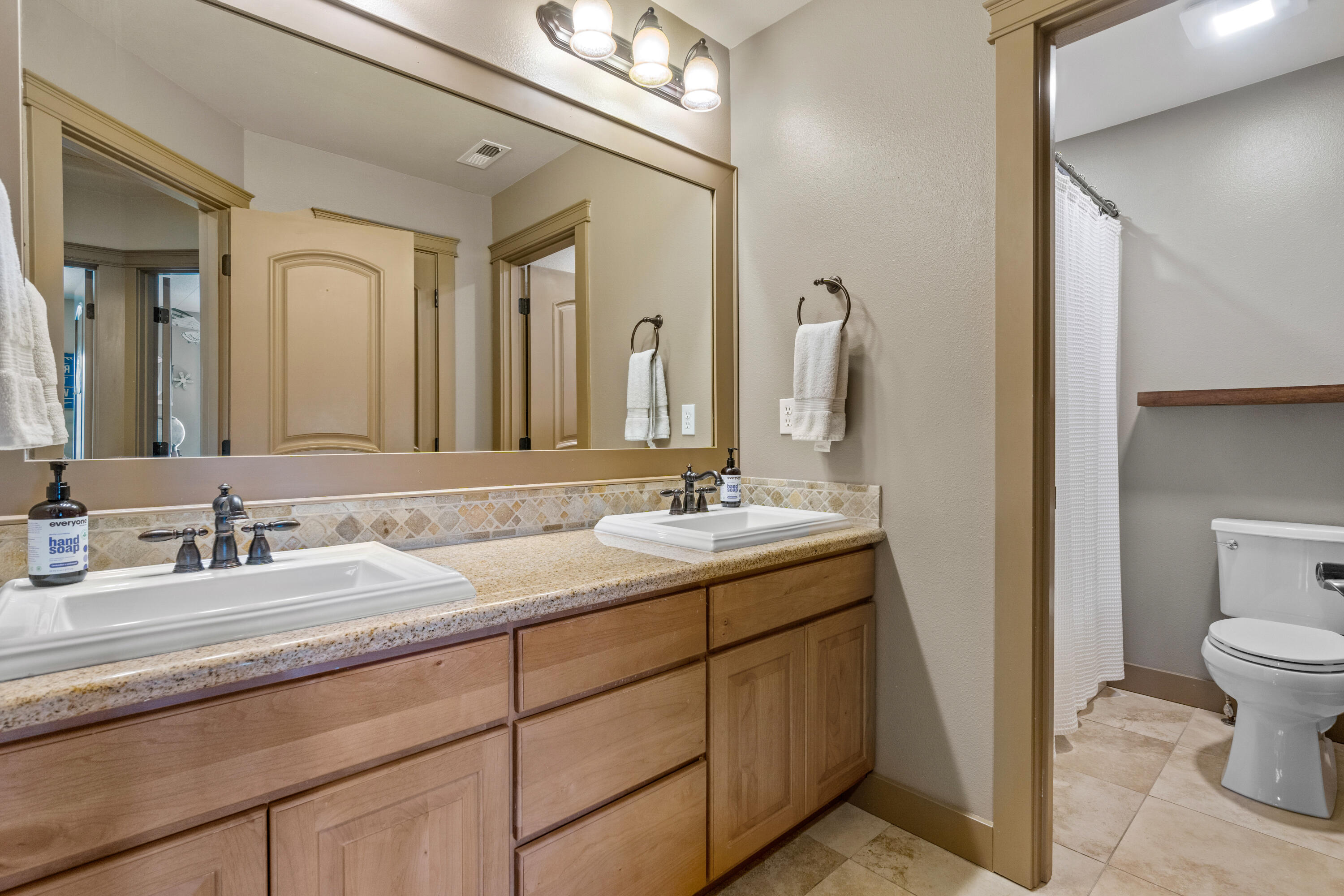 Blue Ridge - Residential