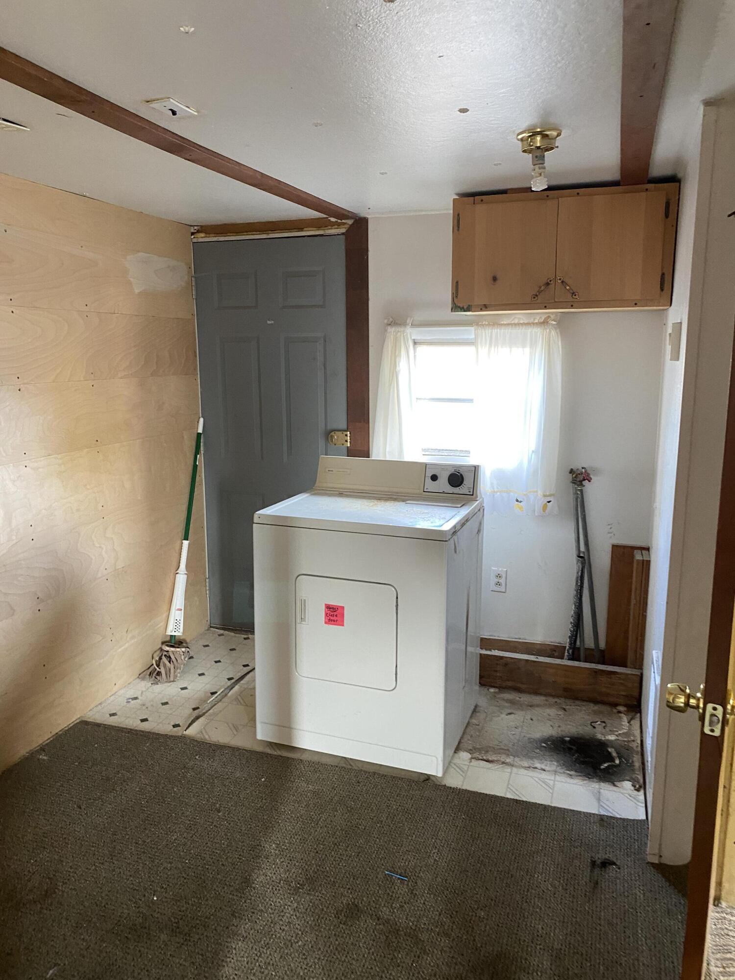 Hillman - Residential