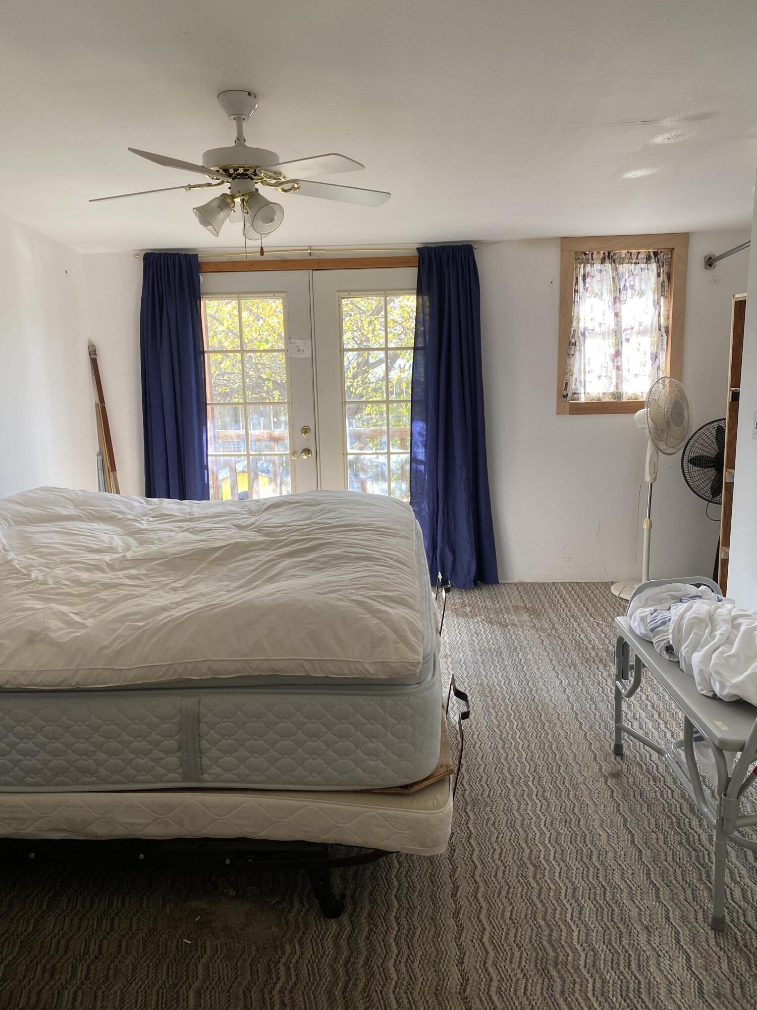 Hillman - Residential