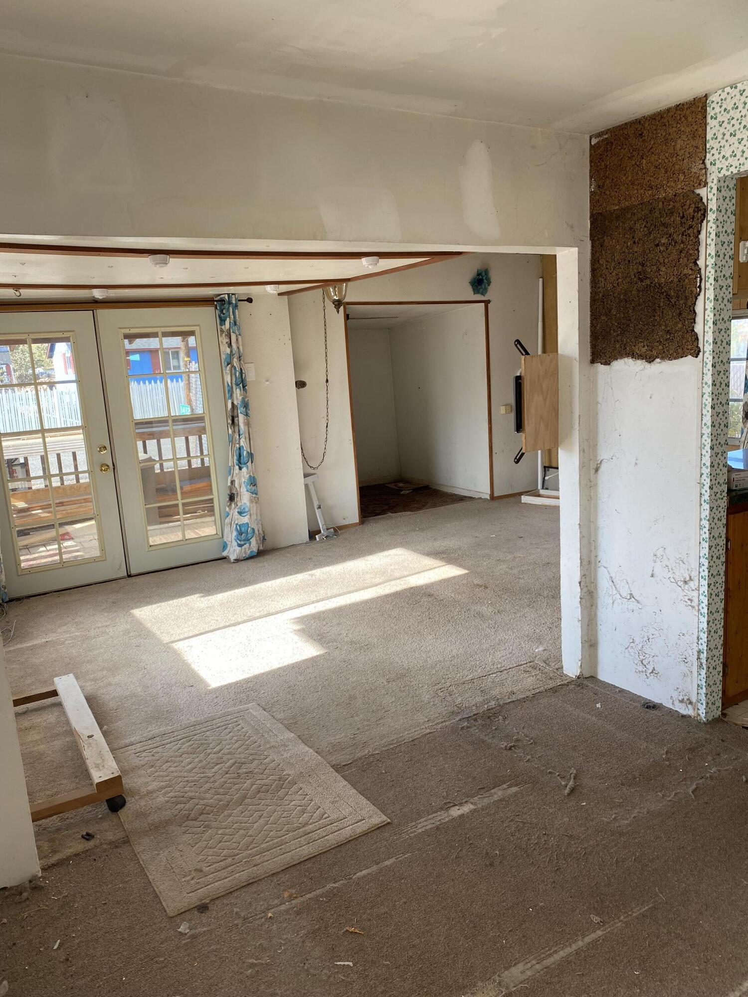 Hillman - Residential