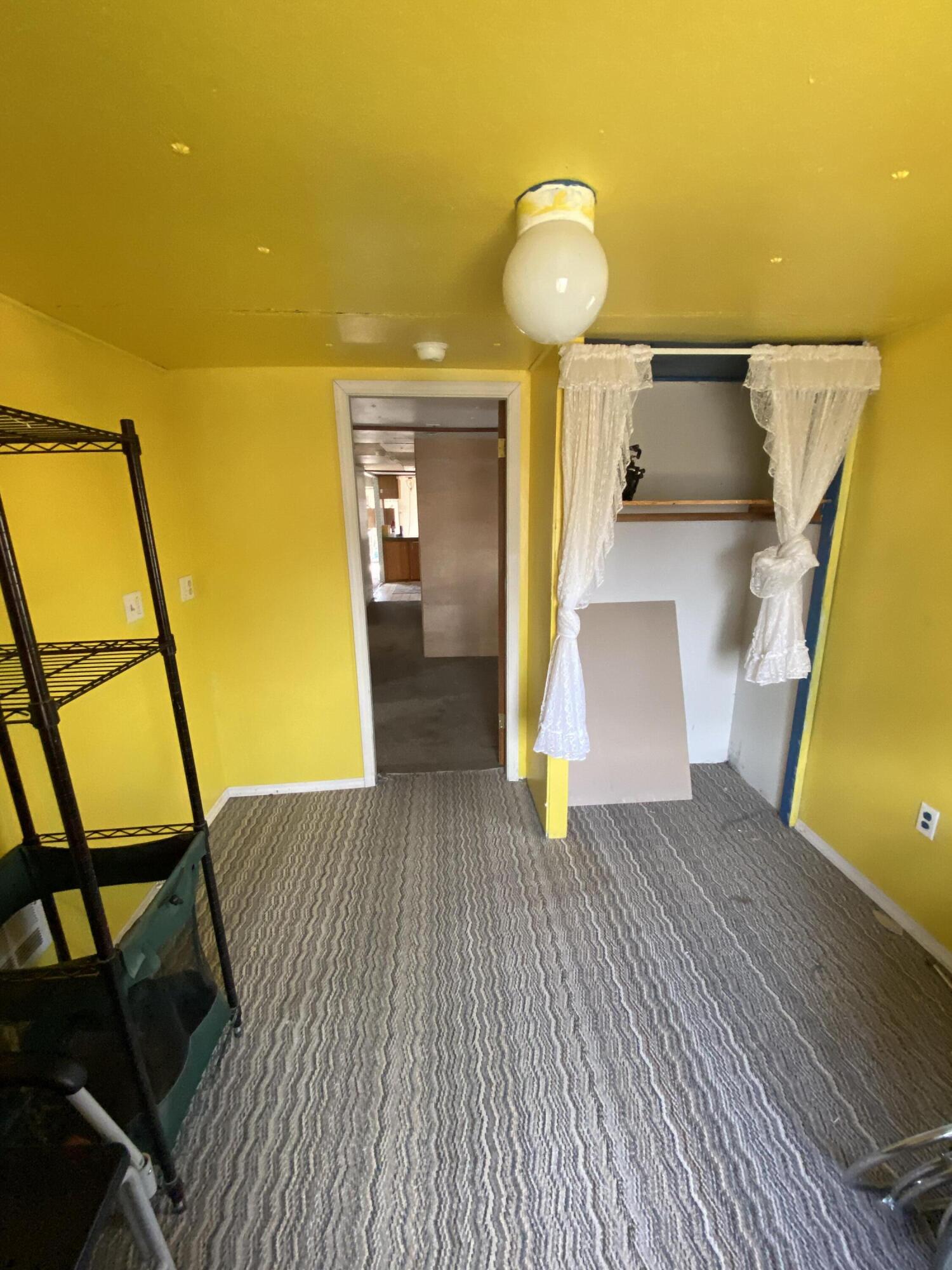 Hillman - Residential