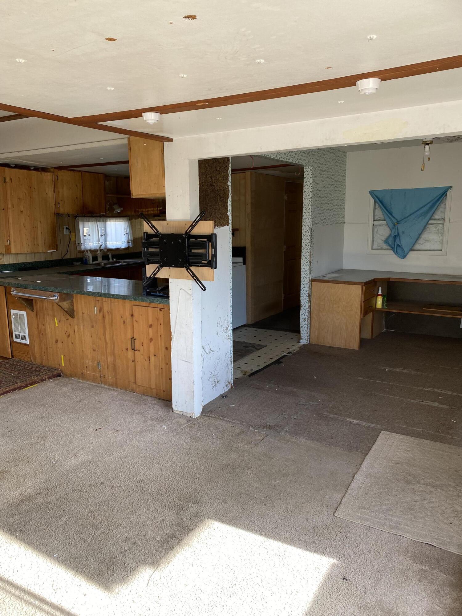 Hillman - Residential