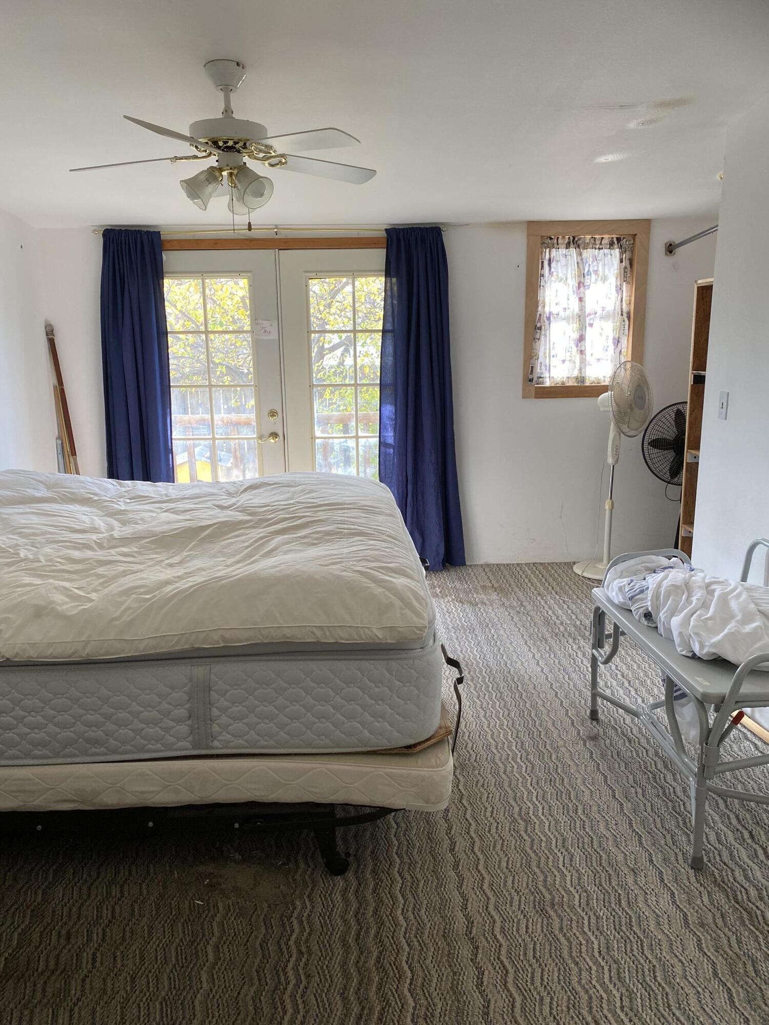 Hillman - Residential