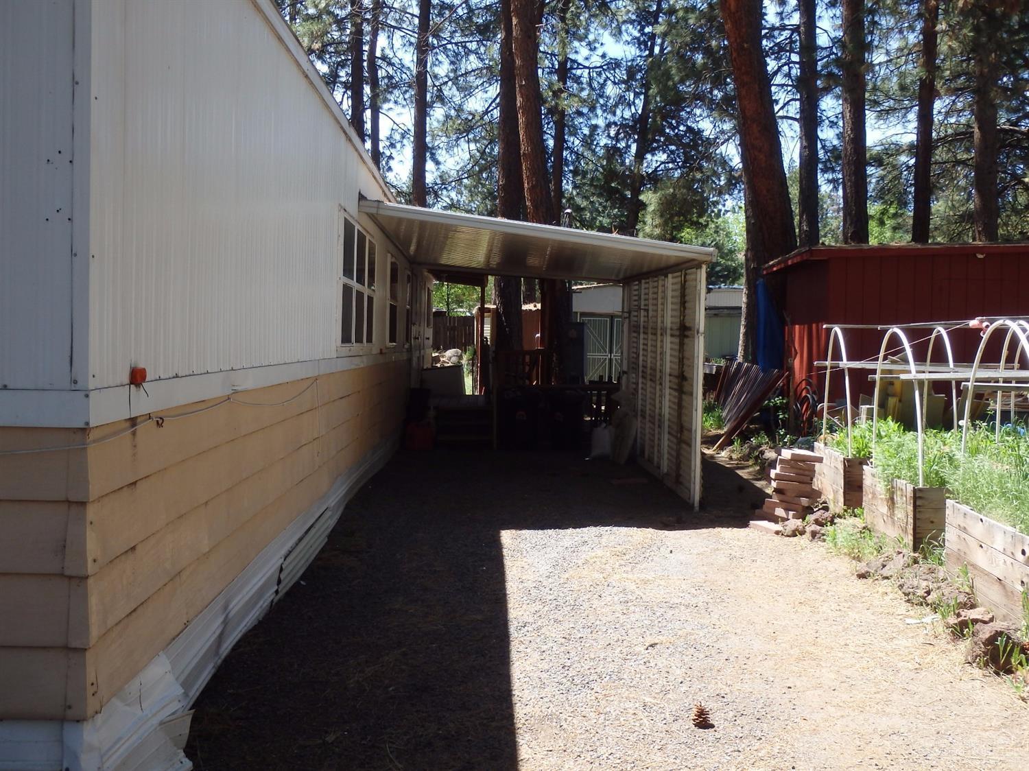 Westside Pines - Residential