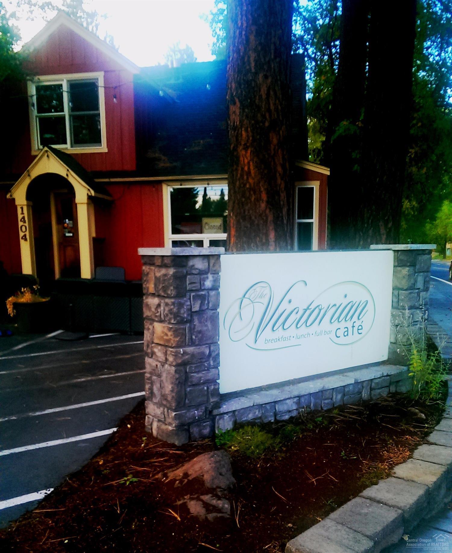 Westside Pines - Residential